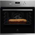 Electrolux KOF3H70X