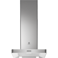 Electrolux EFB60460OX