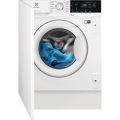 Electrolux EW7F447WIN