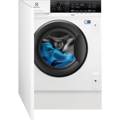 Electrolux EW7W368SI