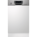 Electrolux ESI4501LOX