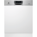 Electrolux EES47310IX