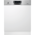 Electrolux EEM48200IX