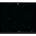Electrolux LIR60433