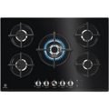 Electrolux KGG753753K