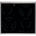 Electrolux EHF6342XOK