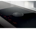 ELICA NIKOLATESLA SWITCH BL/A/83