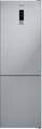 FRANKE FCB 340 NF XS E