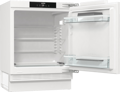 Gorenje RIU609FA1