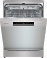 Gorenje GS643D60X