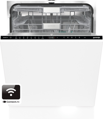 Gorenje GV693C60UVAD