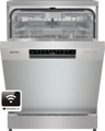 Gorenje GS673C60X