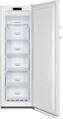 Gorenje FN4172CW