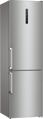 Gorenje NRC6204SXL5M