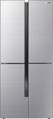 Gorenje NRM8182MX