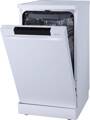 Gorenje GS541D10W