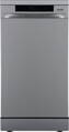 Gorenje GS541D10X