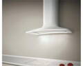 ELICA SWEET WHITE F/85