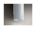 ELICA TUBE PRO WH/A/43 MAT