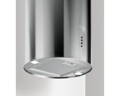 ELICA TUBE PRO ISLAND IX/A/43