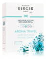 MAISON BERGER Car Aroma Travel