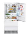 LIEBHERR ECBN 6156 PremiumPlus panty vpravo