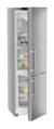 LIEBHERR CNsdd 5763 Prime