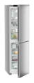 LIEBHERR CNsfd 5724 Plus