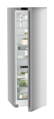 LIEBHERR SRBsfe 5220 Plus