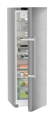 LIEBHERR SRsdd 5250 Prime