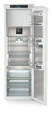 LIEBHERR IRBd 5181 Peak