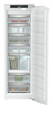 LIEBHERR SIFNAe 5188 - 001 Peak