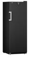 LIEBHERR WSbli 5031 GrandCru Selection