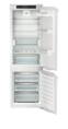 LIEBHERR ICNd 5603 Pure XL