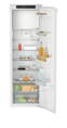 LIEBHERR IRe 5101 Pure