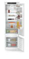 LIEBHERR IKGS 51Vd02 Pure