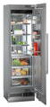 LIEBHERR MONOLITH EKB 9271 BioFresh