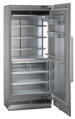 LIEBHERR MONOLITH ERBdi 9970 pánty vpravo / ERBdi 9971 pánty vľavo