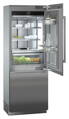 LIEBHERR MONOLITH ECBNei 9770 pánty vpravo