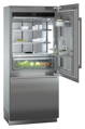 LIEBHERR MONOLITH ECBNdi 9970 pánty vpravo
