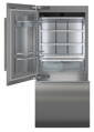 LIEBHERR MONOLITH ECBNdi 9971 pánty vľavo