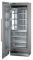 LIEBHERR MONOLITH EFNei 9770 pánty vpravo/ EFNei 9771 pánty vľavo
