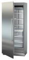 LIEBHERR MONOLITH EFNei 9970 pánty vpravo/ EFNei 9971 pánty vľavo