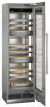 LIEBHERR MONOLITH EWPi 9670 pánty vpravo/ EWPi 9671 pánty vľavo