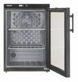 LIEBHERR WKb 1802 Vinothek