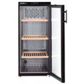 LIEBHERR WKb 3212 Vinothek