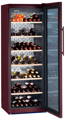 LIEBHERR WKt 5552 GrandCru