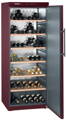 LIEBHERR WKt 6451GrandCru