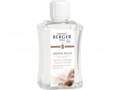 MAISON BERGER Aroma Relax náplň do elektrického difuzéru Oriental Comfort 475ml
