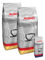 Musetti Cremissimo 73% arabika, 27% robusta 1000g